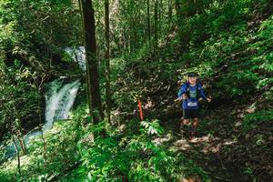 BIB: 
                            <button type="button" onclick="openModal(25043133)" class="btn btn-primary btn-sm float-right btn-popup" data-toggle="modal" data-target=".modal-high-quality">
                        <i class="fas fa-shopping-cart"></i> Add to Cart
                    </button>
                                            <button type="button" onclick="isThisMe(25043133, true)" class="btn btn-success btn-sm float-right btn-popup btn-isme hidden" data-toggle="tooltip" data-placement="bottom" title="นี่คือรูปของคุณใช่ไหม คลิกที่นี่เพื่อเอาเข้าอัลบั้ม">
                        <i class="fas fa-plus"></i> Add to album
                    </button>
                    <button type="button" onclick="isThisMe(25043133, false)" class="btn btn-warning btn-sm float-right btn-popup btn-isnotme hidden">
                        <i class="fas fa-ban"></i> Remove from album
                    </button>